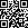 https://mehrnews.com/x3cJ4Y