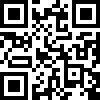 https://mehrnews.com/xqqXg