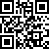 https://mehrnews.com/xxGxt