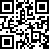 https://mehrnews.com/x32CkY