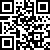 https://mehrnews.com/x3cFjr