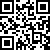 https://mehrnews.com/xW4dC