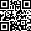 https://mehrnews.com/xn9yT