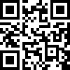 https://mehrnews.com/xDh2d