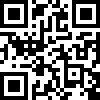 https://mehrnews.com/x35G8W