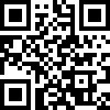 https://mehrnews.com/x39grY