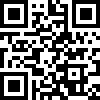 https://mehrnews.com/x3dts6