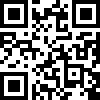 https://mehrnews.com/xVY7F