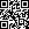 https://mehrnews.com/x358DD