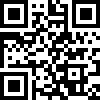 https://mehrnews.com/x3bppf