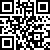 https://mehrnews.com/xqj9z