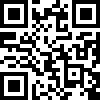 https://mehrnews.com/x8w5F