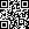 https://mehrnews.com/x3ctDH