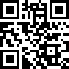 https://mehrnews.com/xqLdr