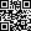 https://mehrnews.com/xr5f5