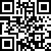 https://mehrnews.com/xkdrx