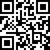https://mehrnews.com/x39Qjf