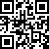 https://mehrnews.com/x36vqS