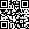 https://mehrnews.com/xP5RM