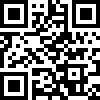 https://mehrnews.com/x3cF3z