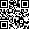https://mehrnews.com/x3d3gj
