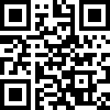 https://mehrnews.com/x3cnm4