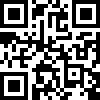 https://mehrnews.com/x37Xx6