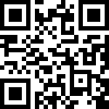https://mehrnews.com/xpXrm