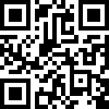 https://mehrnews.com/x3cP3v