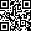 https://mehrnews.com/x3dpYL