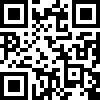 https://mehrnews.com/xqhKZ