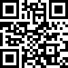 https://mehrnews.com/xrff4