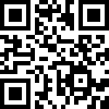 https://mehrnews.com/x39Kkf