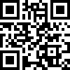 https://mehrnews.com/xMV7S