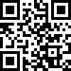 https://mehrnews.com/x39q8G
