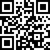 https://mehrnews.com/x38NTF