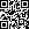 https://mehrnews.com/x37G37