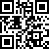 https://mehrnews.com/xqV5V