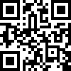 https://mehrnews.com/x3cYQy
