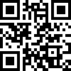 https://mehrnews.com/xp94Q