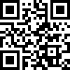 https://mehrnews.com/x3dt5S