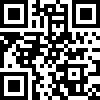 https://mehrnews.com/xqDhb