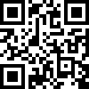 https://mehrnews.com/x3cQH5