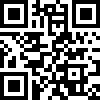 https://mehrnews.com/xVrSt