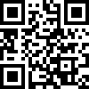 https://mehrnews.com/x38YLW