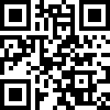 https://mehrnews.com/xTGnV
