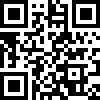 https://mehrnews.com/x3dsPB