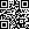 https://mehrnews.com/x3bsW2