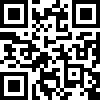 https://mehrnews.com/xvHy6