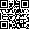 https://mehrnews.com/x3bSXX
